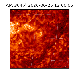saia - 2026-06-26T12:00:05.129000