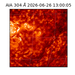 saia - 2026-06-26T13:00:05.143000
