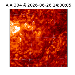 saia - 2026-06-26T14:00:05.131000