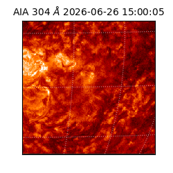 saia - 2026-06-26T15:00:05.128000
