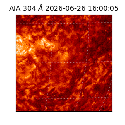 saia - 2026-06-26T16:00:05.129000