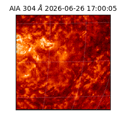 saia - 2026-06-26T17:00:05.131000