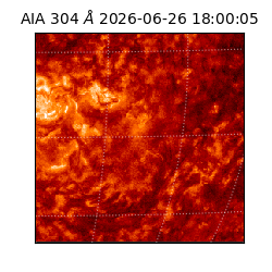 saia - 2026-06-26T18:00:05.128000
