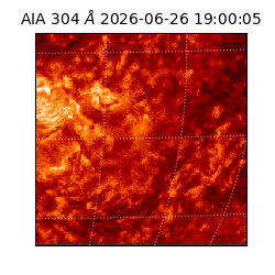 saia - 2026-06-26T19:00:05.128000