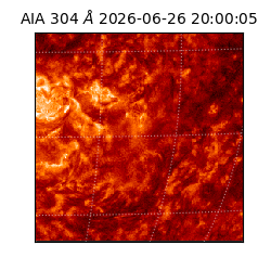 saia - 2026-06-26T20:00:05.128000