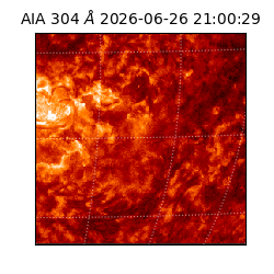 saia - 2026-06-26T21:00:29.128000