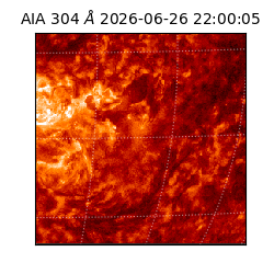 saia - 2026-06-26T22:00:05.128000