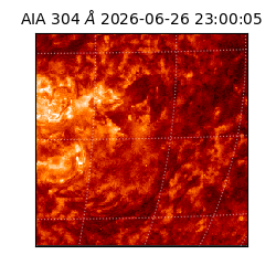 saia - 2026-06-26T23:00:05.128000