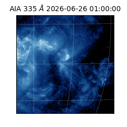 saia - 2026-06-26T01:00:00.622000
