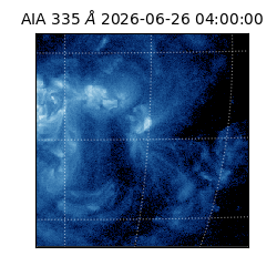 saia - 2026-06-26T04:00:00.622000