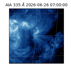 saia - 2026-06-26T07:00:00.621000