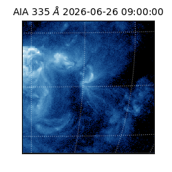 saia - 2026-06-26T09:00:00.637000