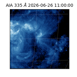 saia - 2026-06-26T11:00:00.637000