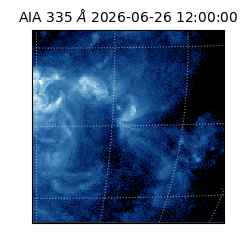 saia - 2026-06-26T12:00:00.637000
