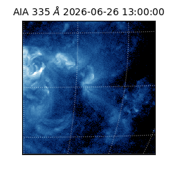 saia - 2026-06-26T13:00:00.637000