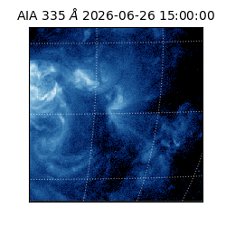 saia - 2026-06-26T15:00:00.623000