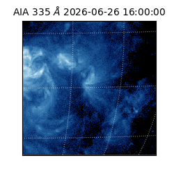 saia - 2026-06-26T16:00:00.623000