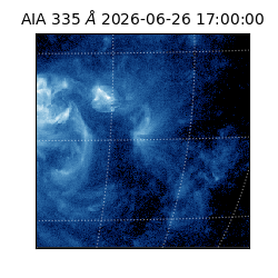 saia - 2026-06-26T17:00:00.624000
