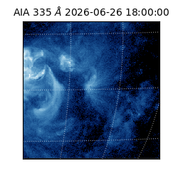 saia - 2026-06-26T18:00:00.620000