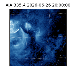 saia - 2026-06-26T20:00:00.623000