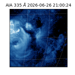 saia - 2026-06-26T21:00:24.620000