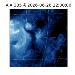 saia - 2026-06-26T22:00:00.631000