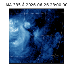 saia - 2026-06-26T23:00:00.632000