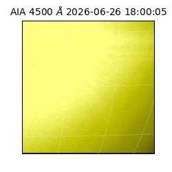 saia - 2026-06-26T18:00:05.961000