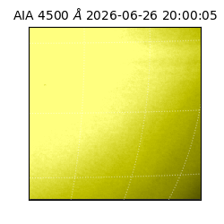 saia - 2026-06-26T20:00:05.962000