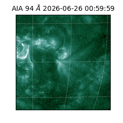 saia - 2026-06-26T00:59:59.120000