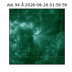 saia - 2026-06-26T01:59:59.120000