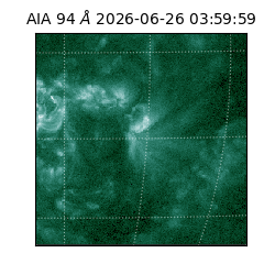saia - 2026-06-26T03:59:59.120000