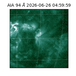 saia - 2026-06-26T04:59:59.121000