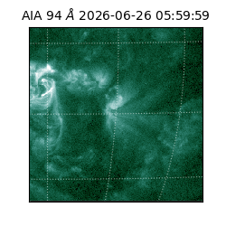 saia - 2026-06-26T05:59:59.120000