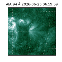 saia - 2026-06-26T06:59:59.132000