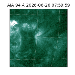 saia - 2026-06-26T07:59:59.132000