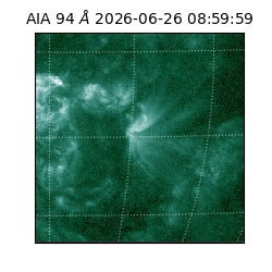 saia - 2026-06-26T08:59:59.129000