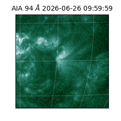 saia - 2026-06-26T09:59:59.120000
