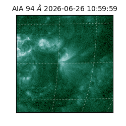 saia - 2026-06-26T10:59:59.120000