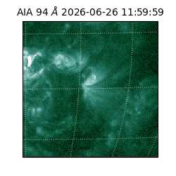 saia - 2026-06-26T11:59:59.135000