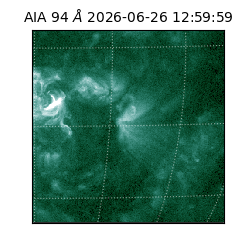 saia - 2026-06-26T12:59:59.120000