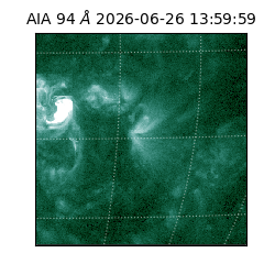 saia - 2026-06-26T13:59:59.136000
