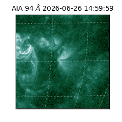 saia - 2026-06-26T14:59:59.120000