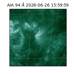 saia - 2026-06-26T15:59:59.136000