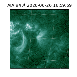 saia - 2026-06-26T16:59:59.120000