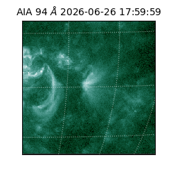 saia - 2026-06-26T17:59:59.136000