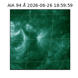 saia - 2026-06-26T18:59:59.120000