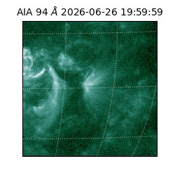 saia - 2026-06-26T19:59:59.120000