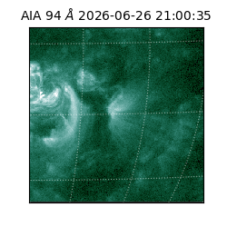 saia - 2026-06-26T21:00:35.120000