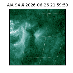 saia - 2026-06-26T21:59:59.120000